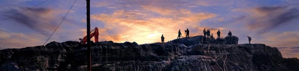 sudoku advanced techniques pdf
